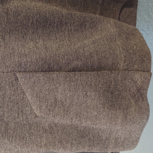 LC Lauren Conrad Blazer - Picture 8 of 9